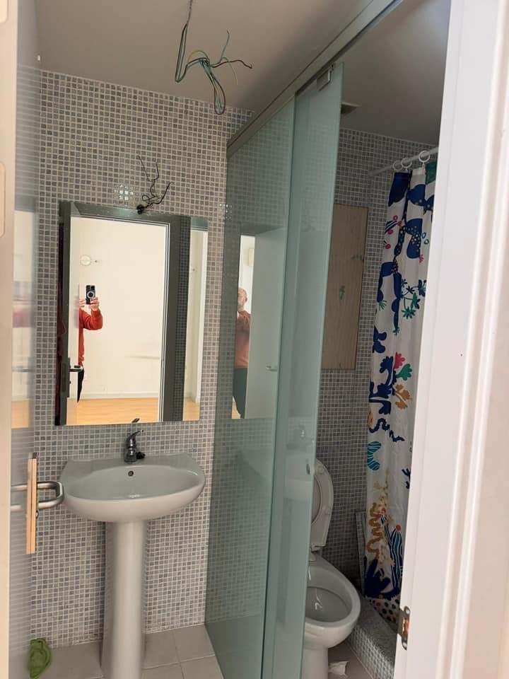 Inmueble recuperado en San Sebastián de Los Reyes  inquilinos morosos - Imagen 11