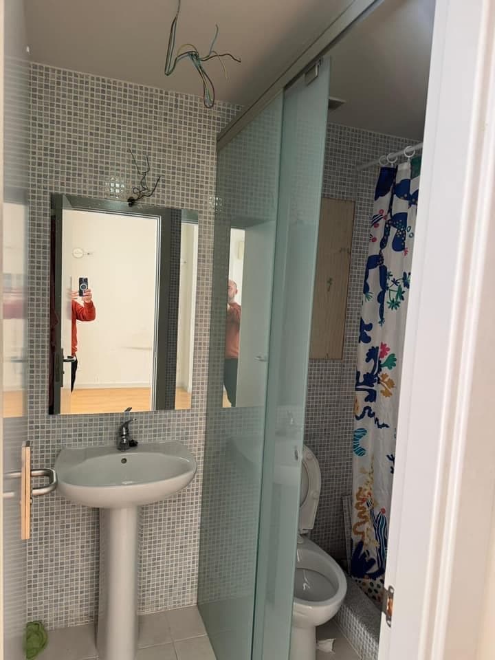 Inmueble recuperado en San Sebastián de Los Reyes  inquilinos morosos - Imagen 5