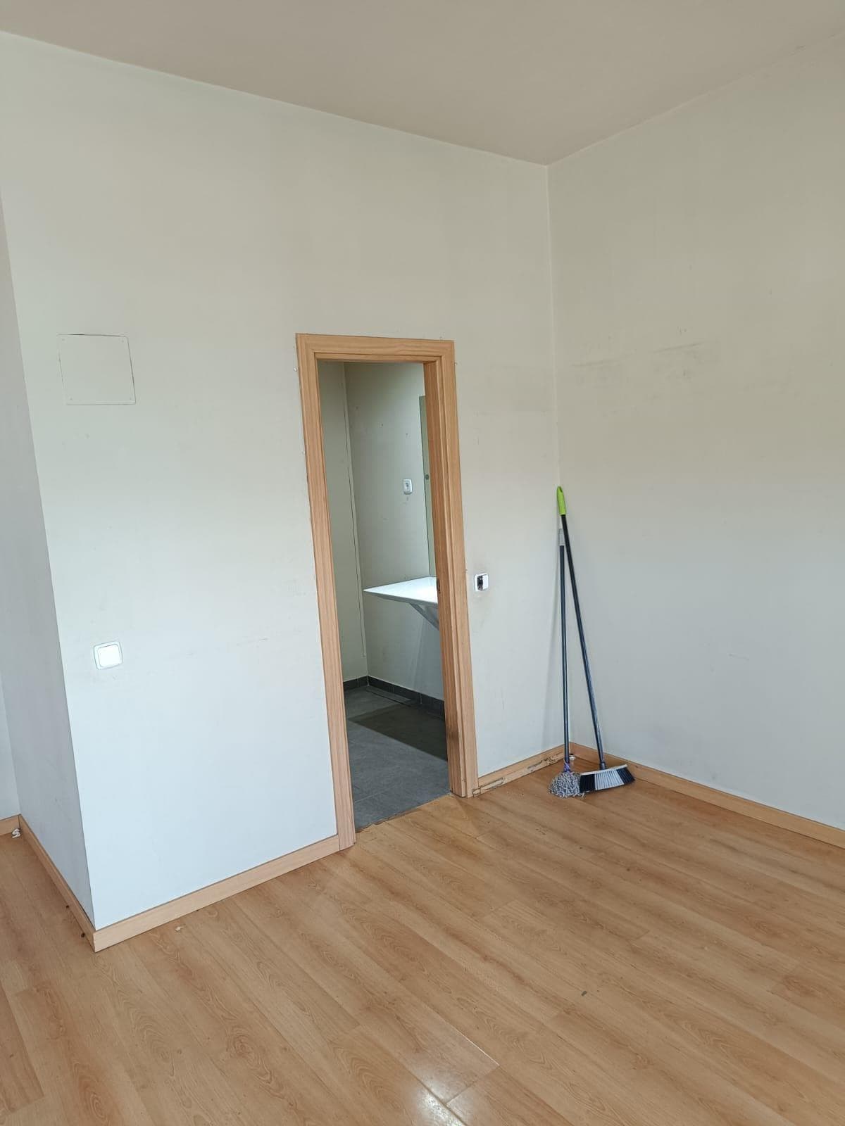 Inmueble recuperado en San Sebastián de los Reyes Okupas - Imagen 12