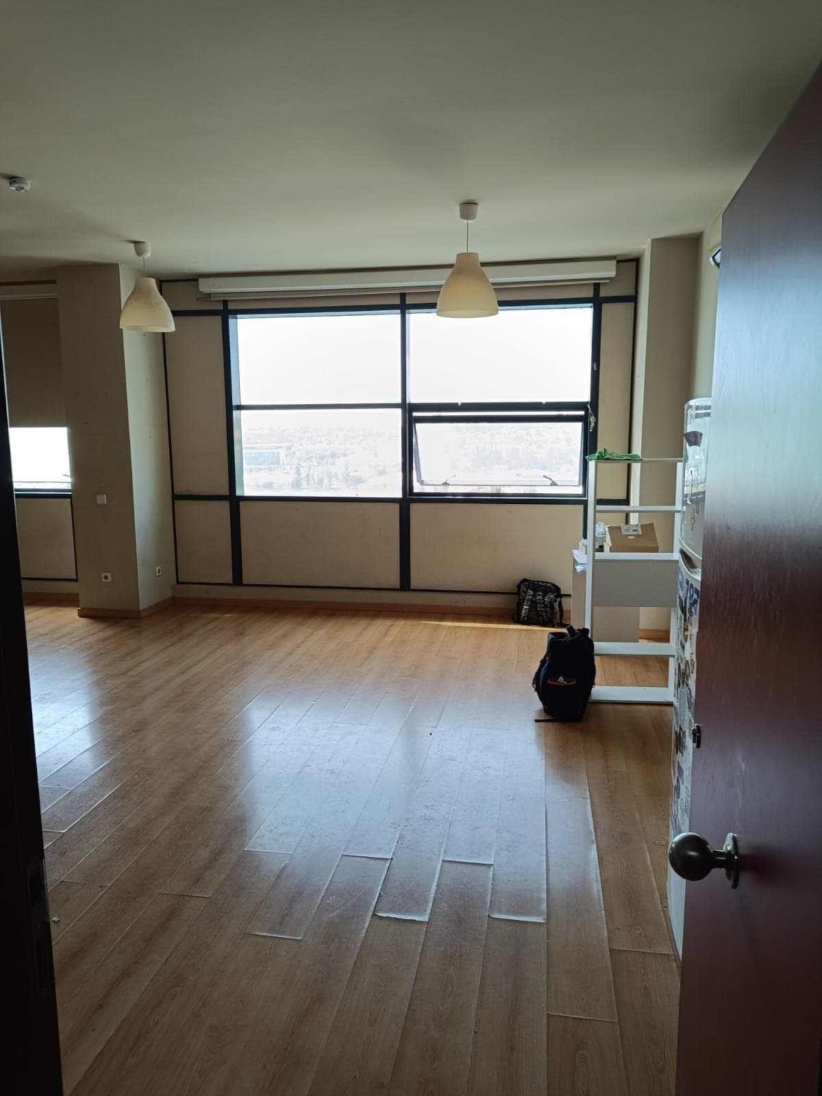 Inmueble recuperado en San Sebastián de los Reyes Okupas - Imagen 2