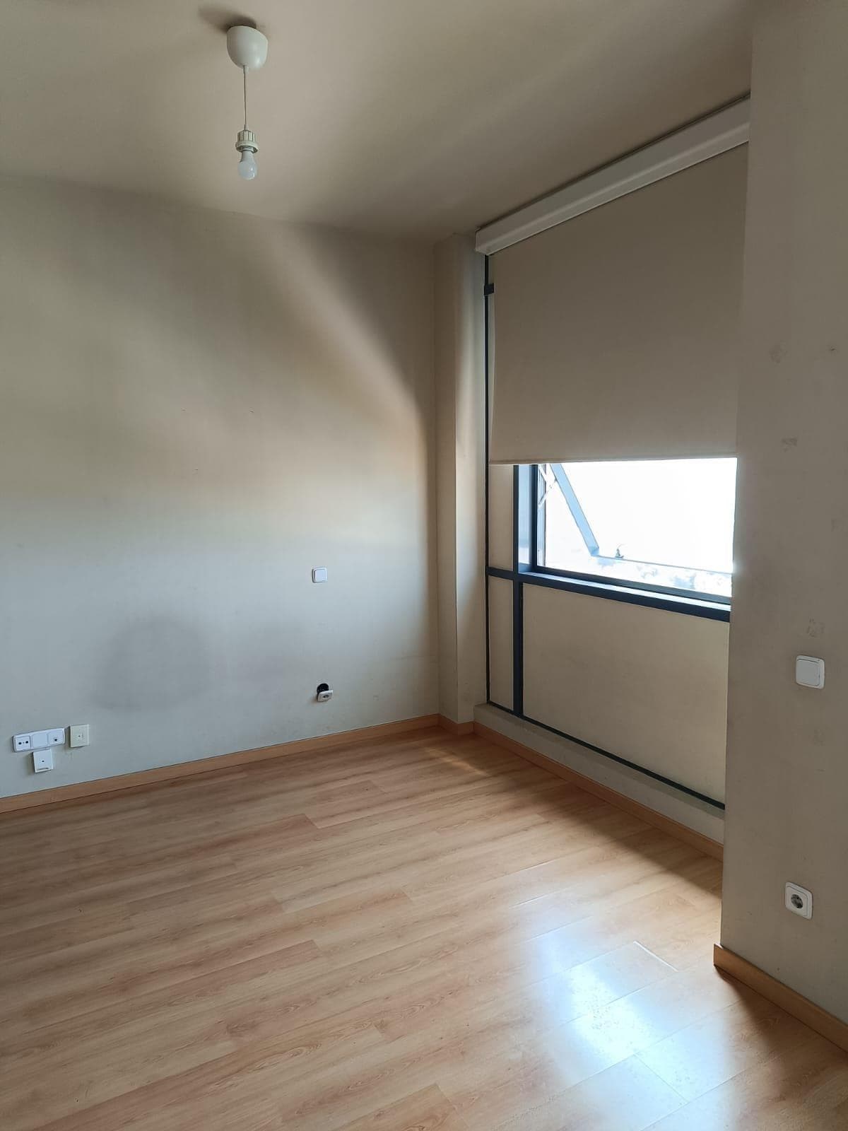 Inmueble recuperado en San Sebastián de los Reyes Okupas - Imagen 9