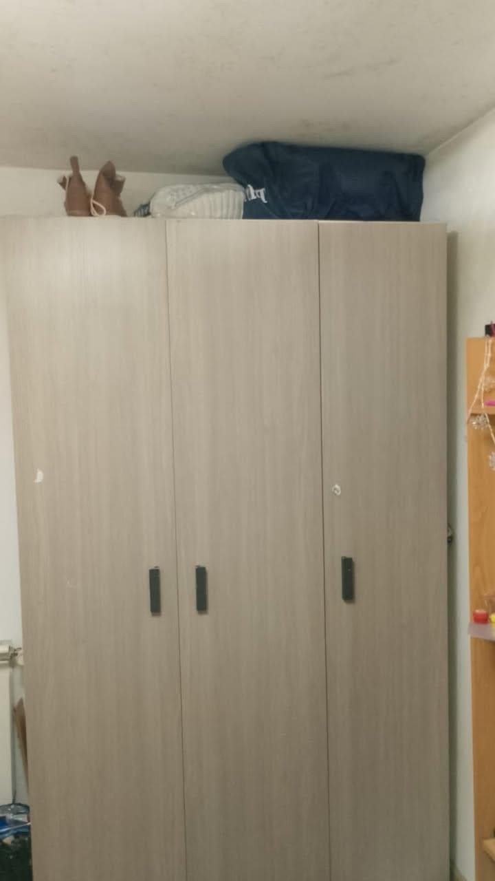 Inmueble recuperado en Santander inquilinos morosos - Imagen 12