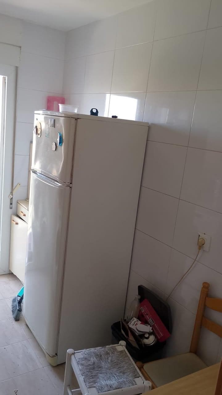 Inmueble recuperado en Santander inquilinos morosos - Imagen 4