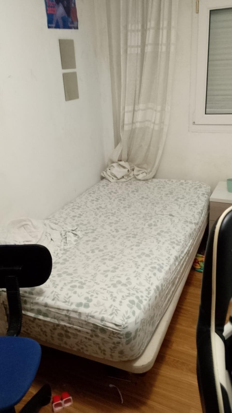 Inmueble recuperado en Santander inquilinos morosos - Imagen 10