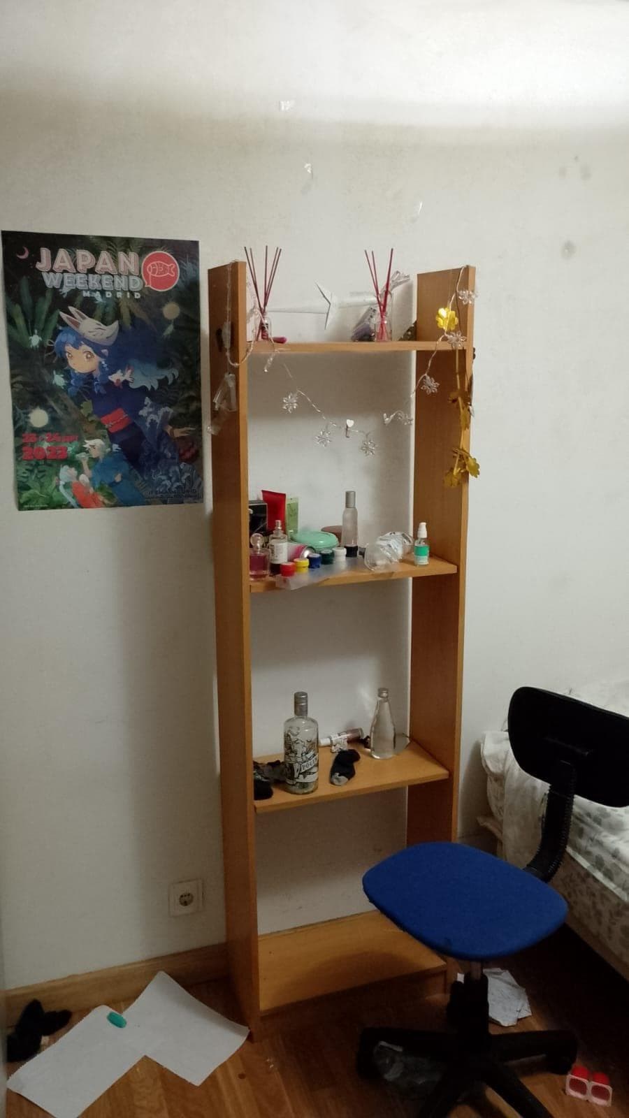 Inmueble recuperado en Santander inquilinos morosos - Imagen 11