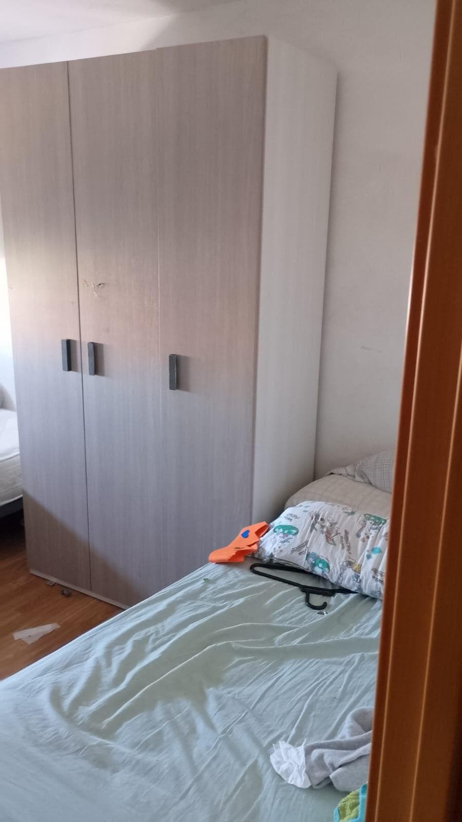 Inmueble recuperado en Santander inquilinos morosos - Imagen 7