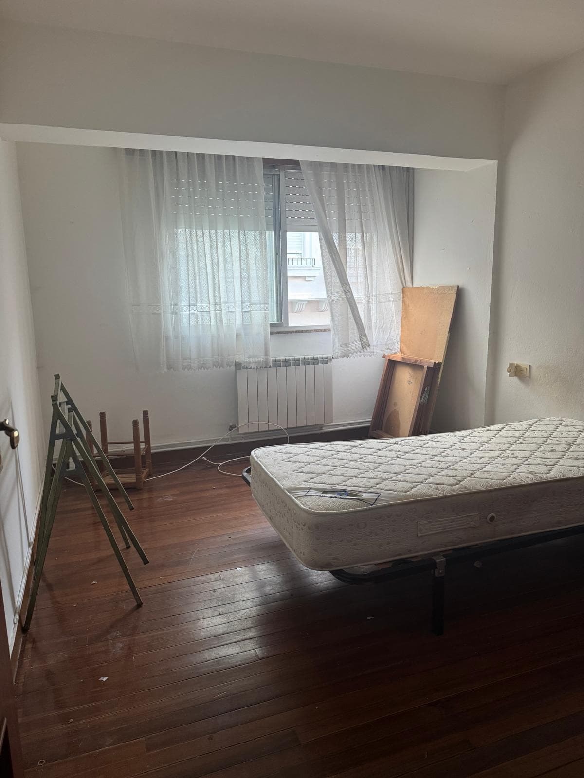 Inmueble recuperado en Santiago de Compostela (Galicia) - Imagen 2