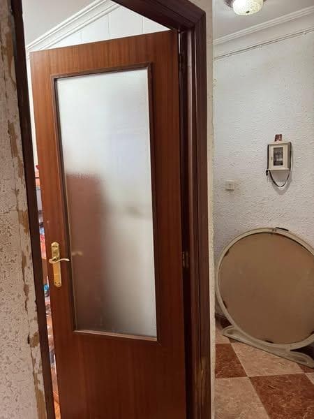 Inmueble recuperado en Sevilla Precarios - Imagen 2