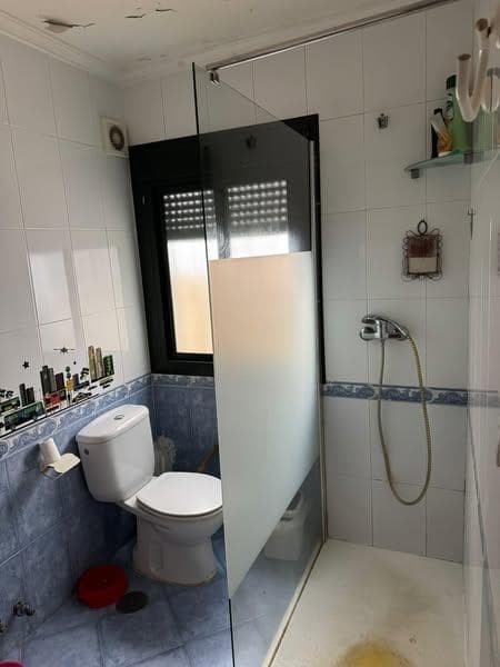 Inmueble recuperado en Sevilla Precarios - Imagen 3