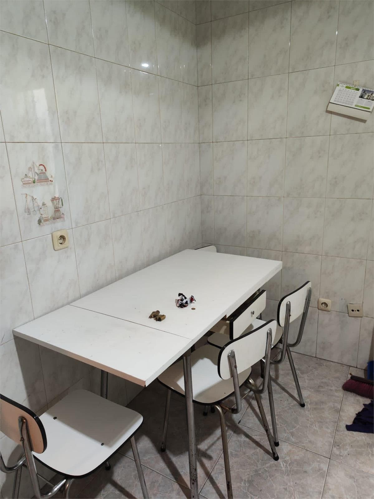 Inmueble recuperado en Sigüeiro (A Coruña) inquilino moroso - Imagen 11