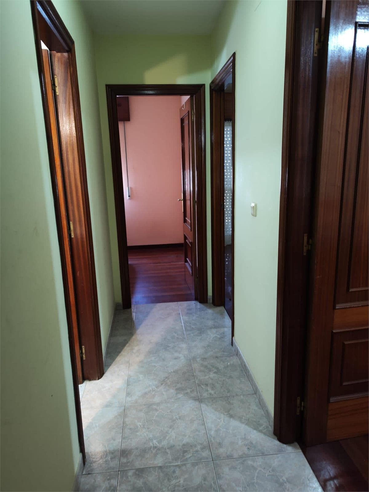 Inmueble recuperado en Sigüeiro (A Coruña) inquilino moroso - Imagen 6