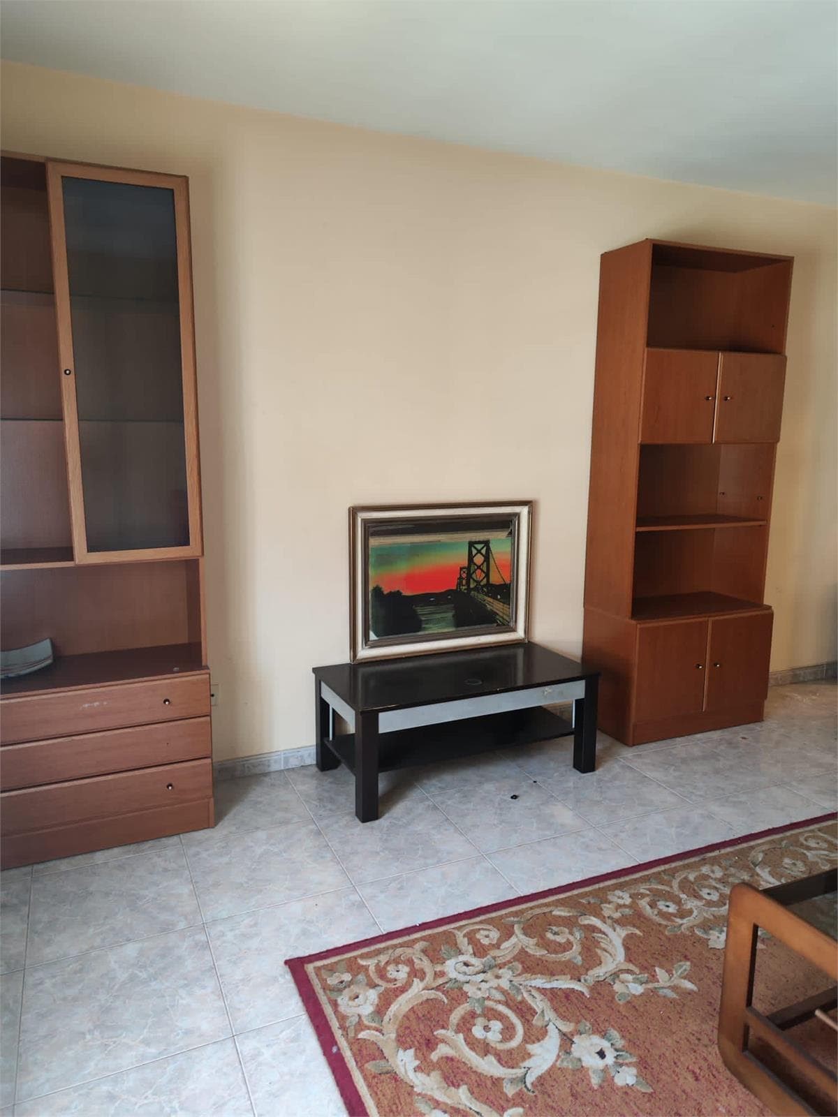 Inmueble recuperado en Sigüeiro (A Coruña) inquilino moroso - Imagen 9
