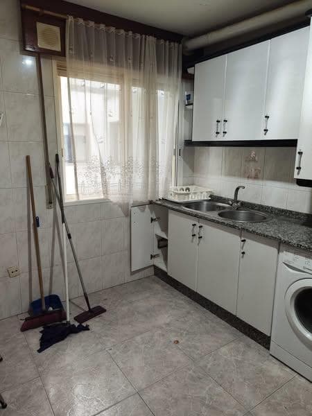 Inmueble recuperado en Sigüeiro (A Coruña) inquilino moroso - Imagen 2