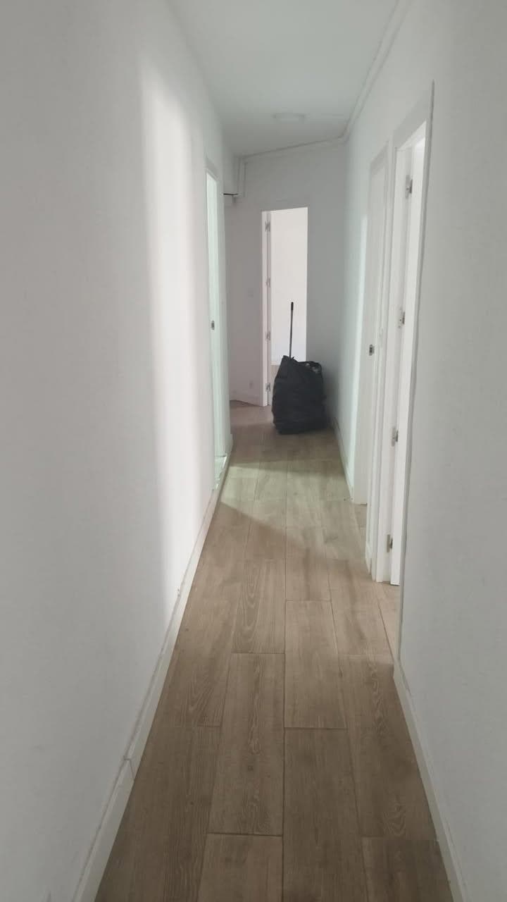 Inmueble recuperado en Talavera de la Reina Inquilinos morosos - Imagen 2