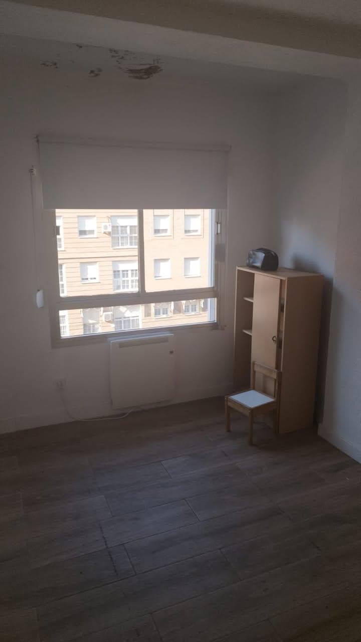 Inmueble recuperado en Talavera de la Reina Inquilinos morosos - Imagen 4