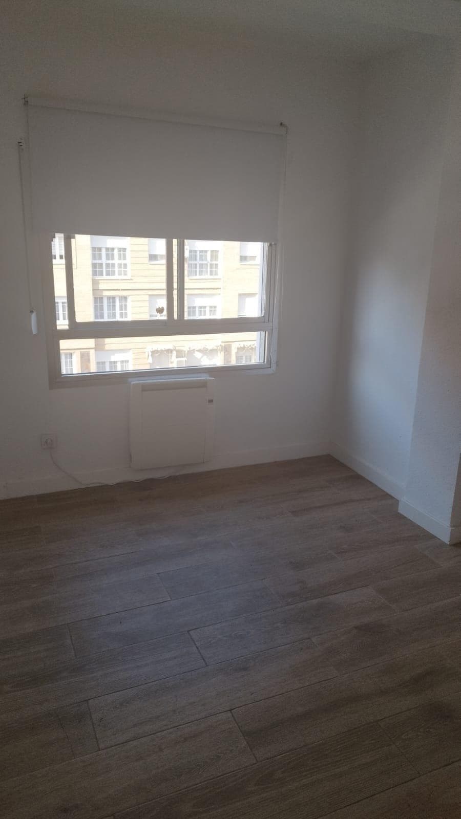 Inmueble recuperado en Talavera de la Reina Inquilinos morosos - Imagen 6