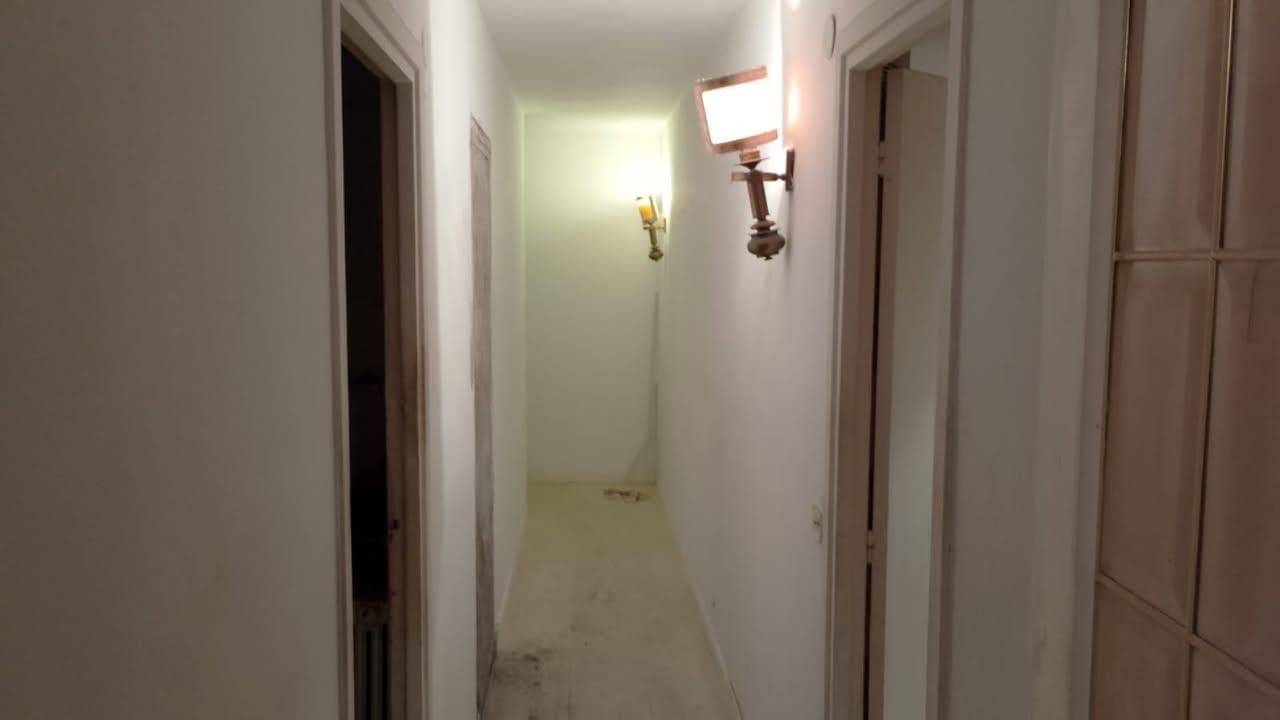 Inmueble recuperado en Tolosa (Guipuzcoa) inquilinos morosos - Imagen 3