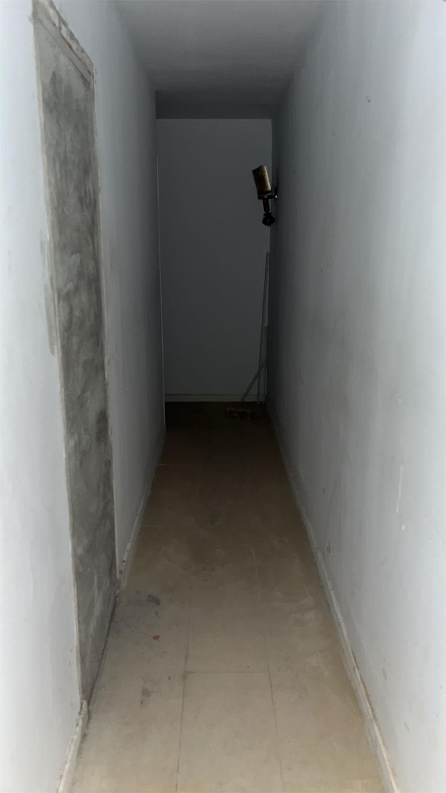 Inmueble recuperado en Tolosa (Guipuzcoa) inquilinos morosos - Imagen 5