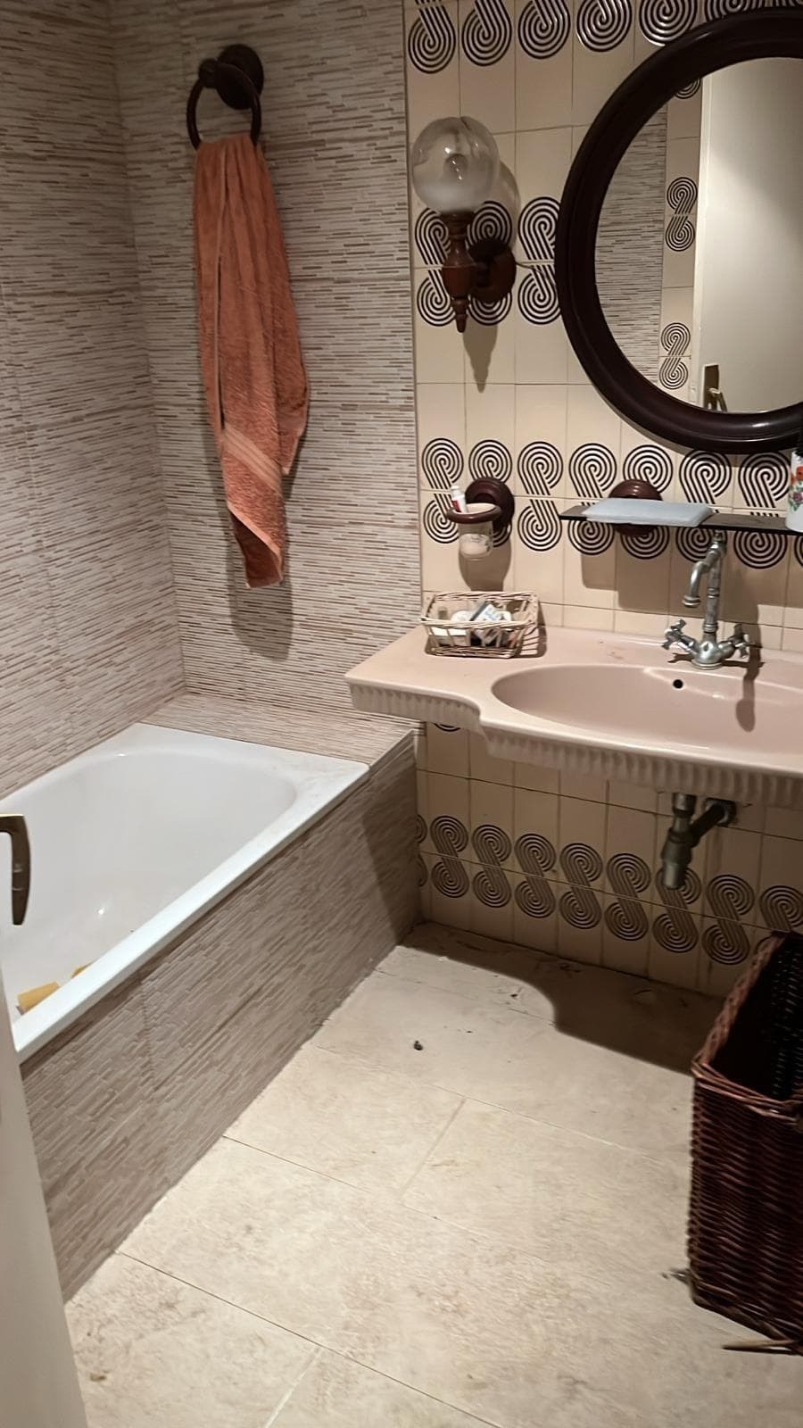 Inmueble recuperado en Tolosa (Guipuzcoa) inquilinos morosos - Imagen 7