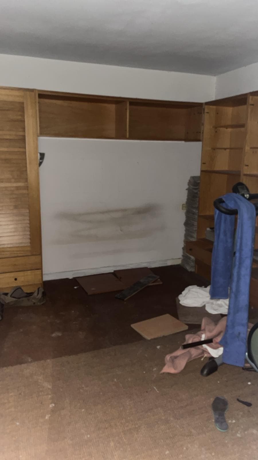 Inmueble recuperado en Tolosa (Guipuzcoa) inquilinos morosos - Imagen 9