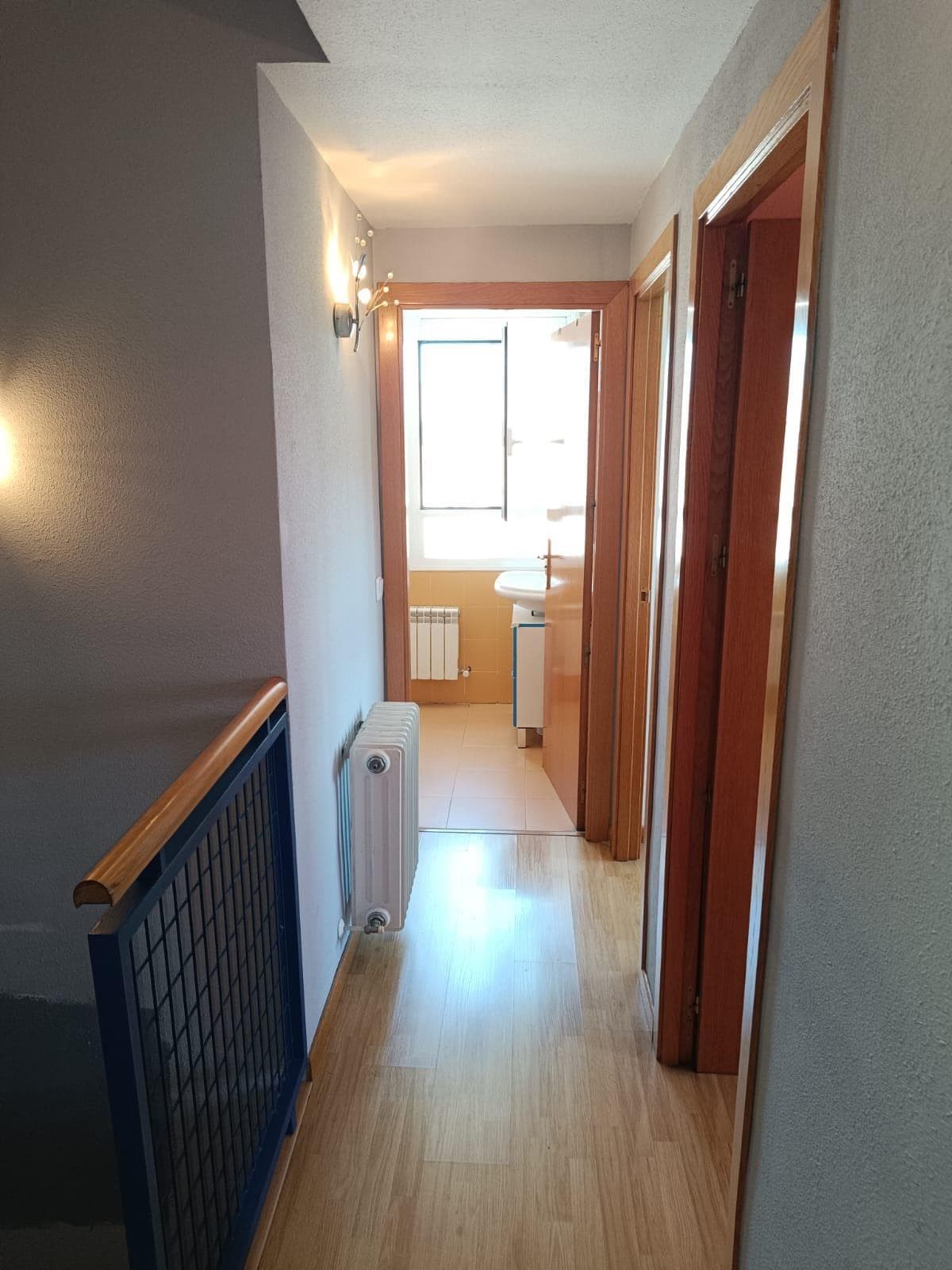 Inmueble recuperado en Torrejon de Ardoz (Madrid) Inquilino en precario - Imagen 5