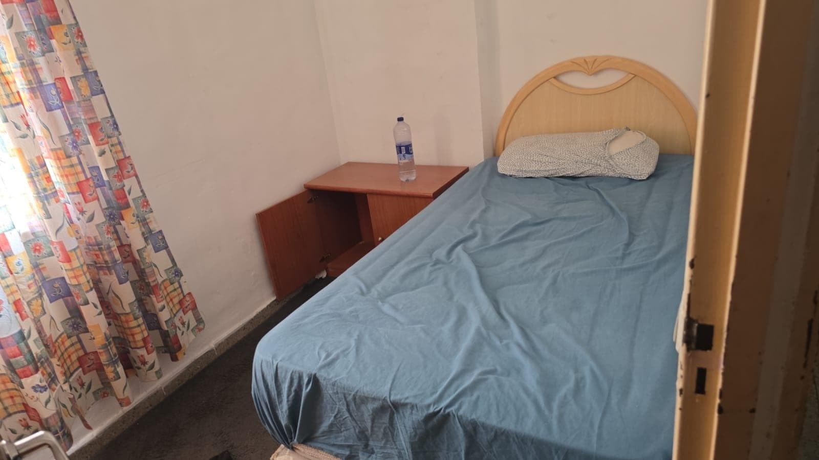 Inmueble recuperado en Torrejón de Ardoz Madrid  - Imagen 7