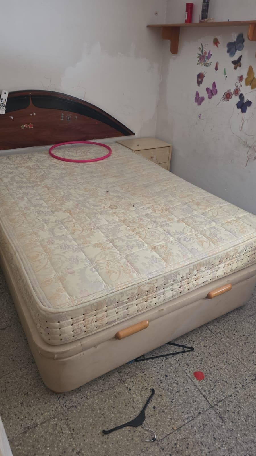 Inmueble recuperado en Torrejón de Ardoz Madrid  - Imagen 2