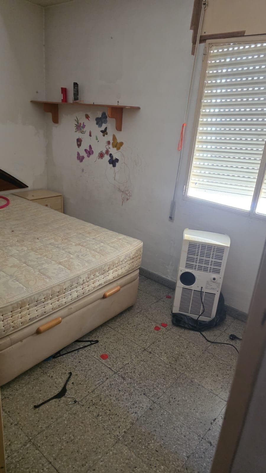 Inmueble recuperado en Torrejón de Ardoz Madrid  - Imagen 3