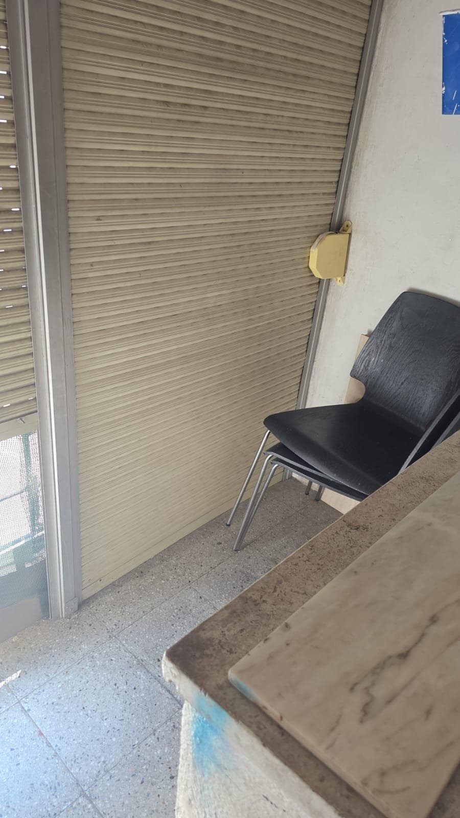 Inmueble recuperado en Torrejón de Ardoz Madrid  - Imagen 4