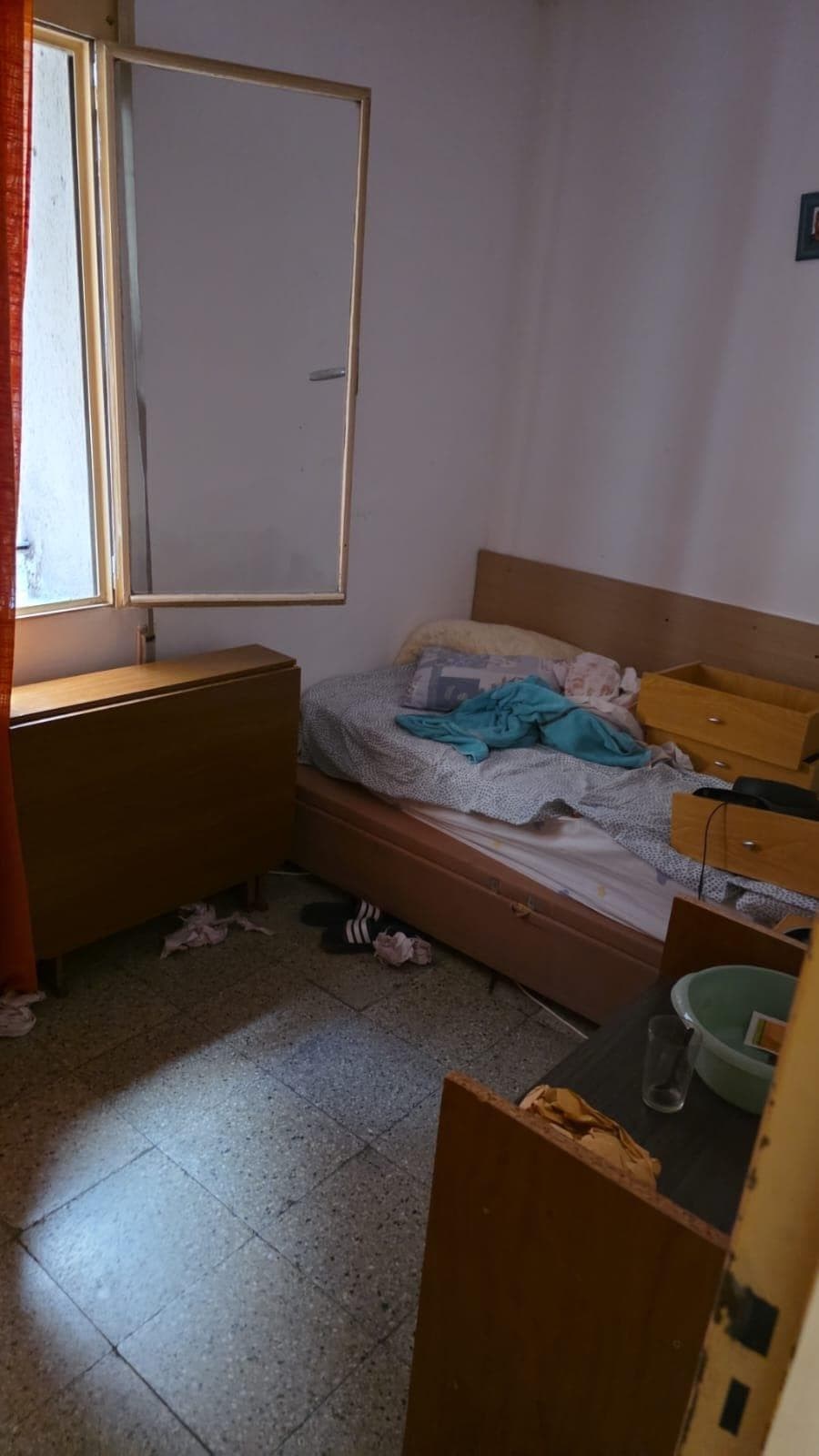 Inmueble recuperado en Torrejón de Ardoz Madrid  - Imagen 5