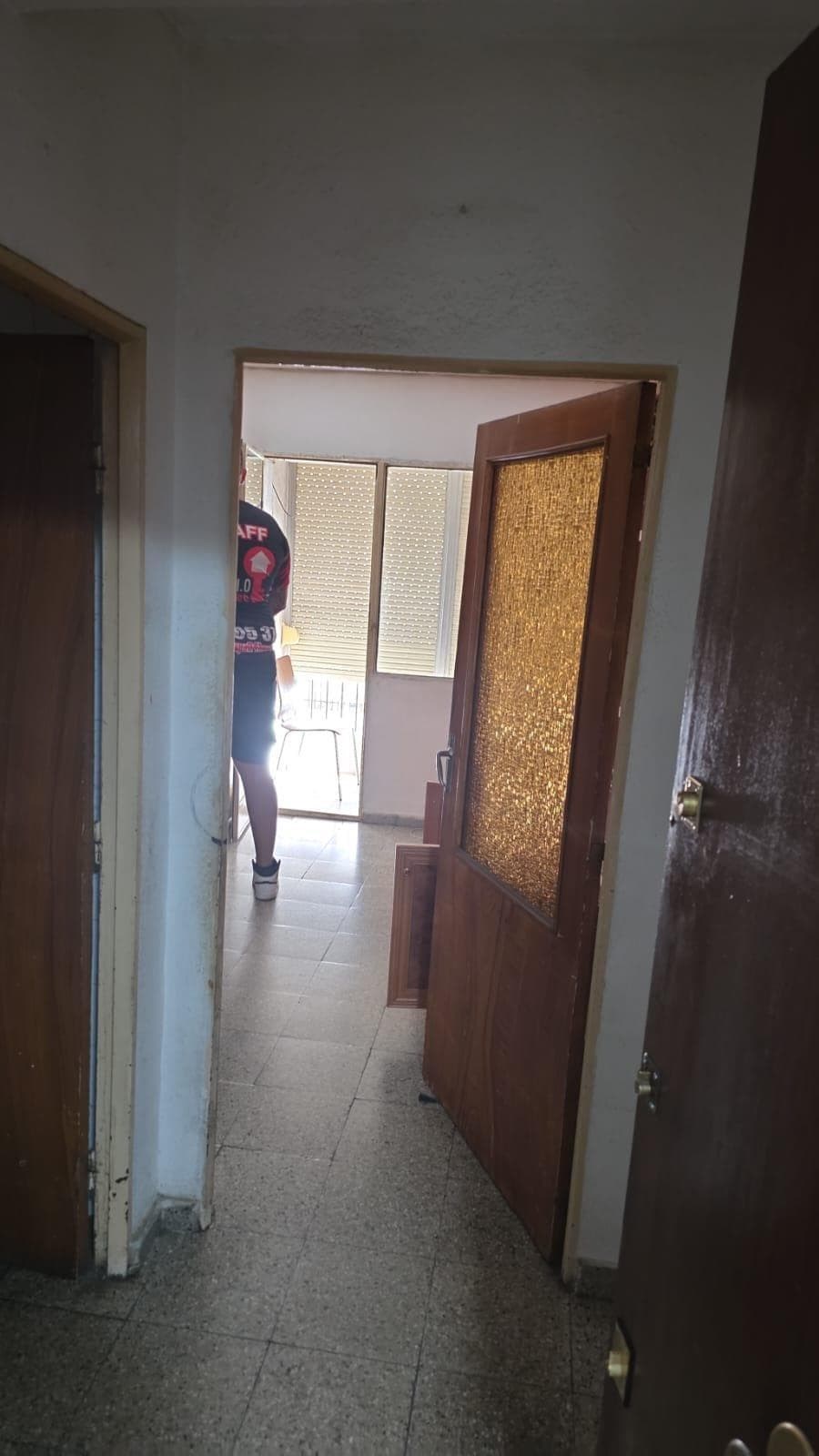 Inmueble recuperado en Torrejón de Ardoz Madrid  - Imagen 6