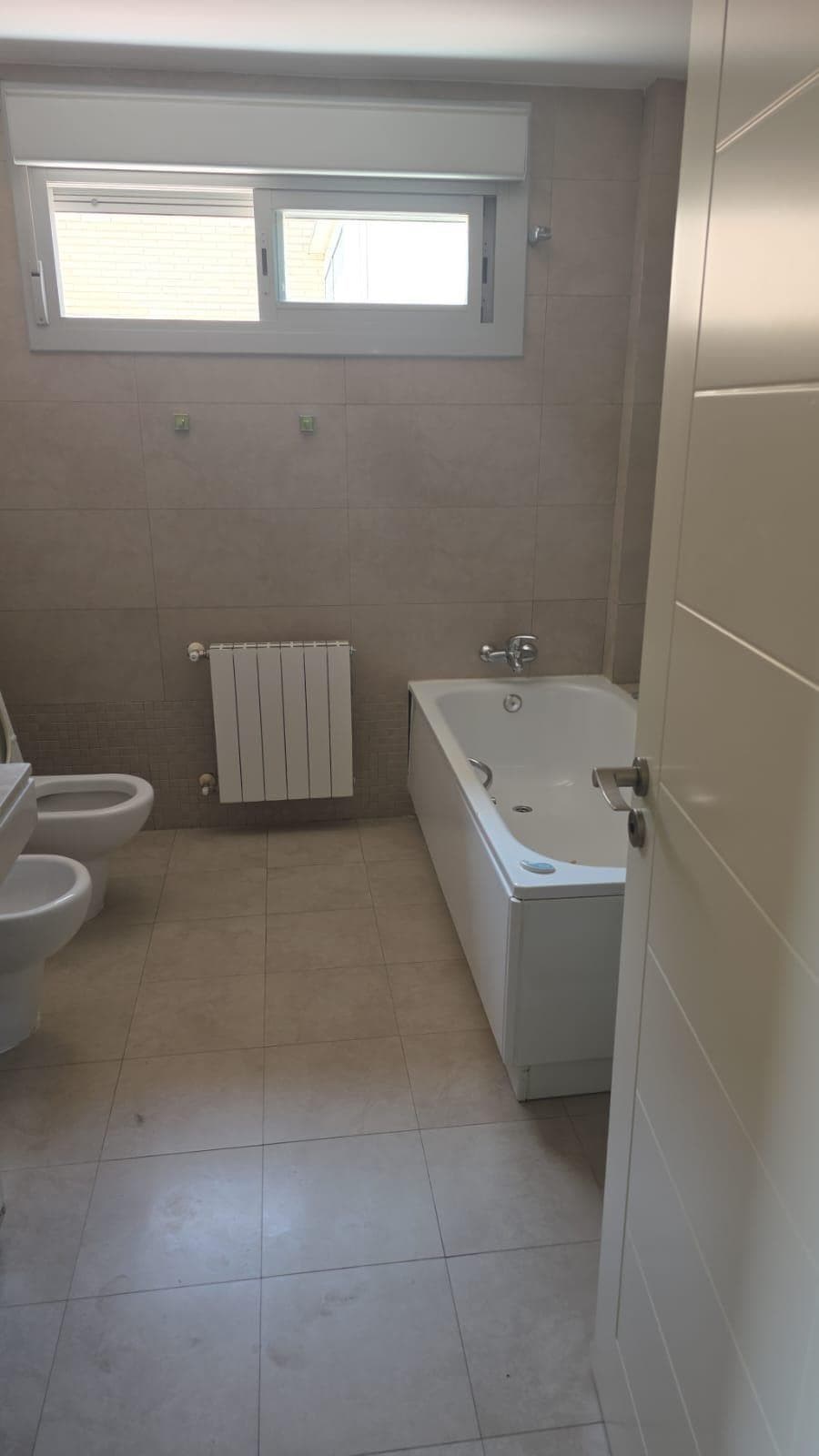 Inmueble recuperado en Torrejón de Ardoz Okupas - Imagen 2