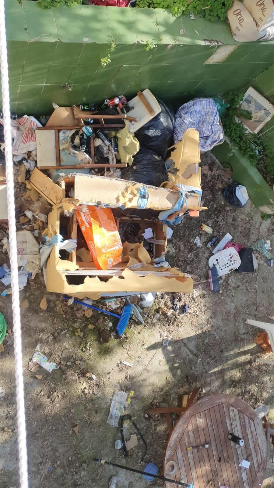 Inmueble recuperado en Torrejón del Rey (Guadalajara) - Imagen 20