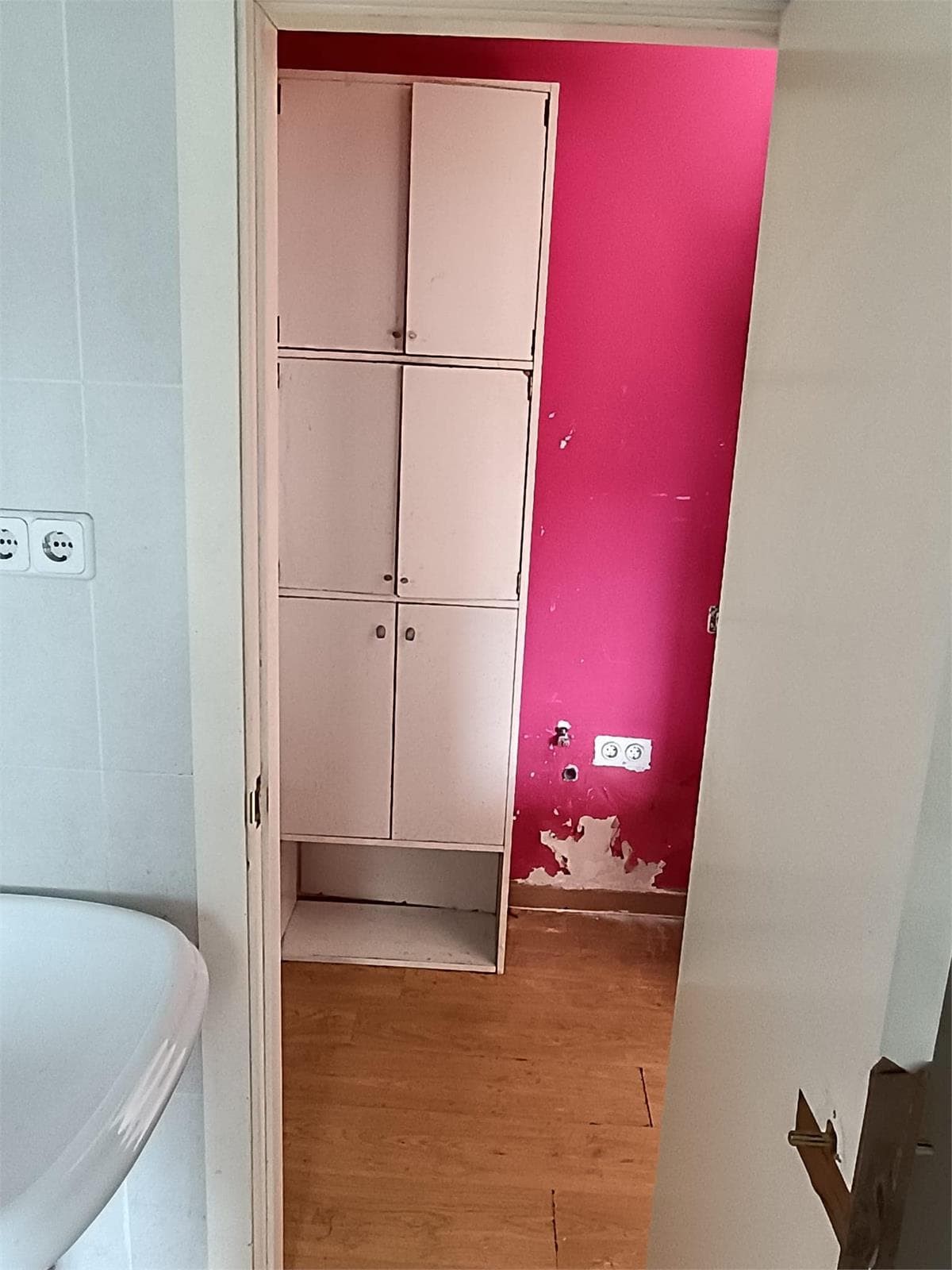Inmueble recuperado en Torrelodones inquilinos morosos - Imagen 2