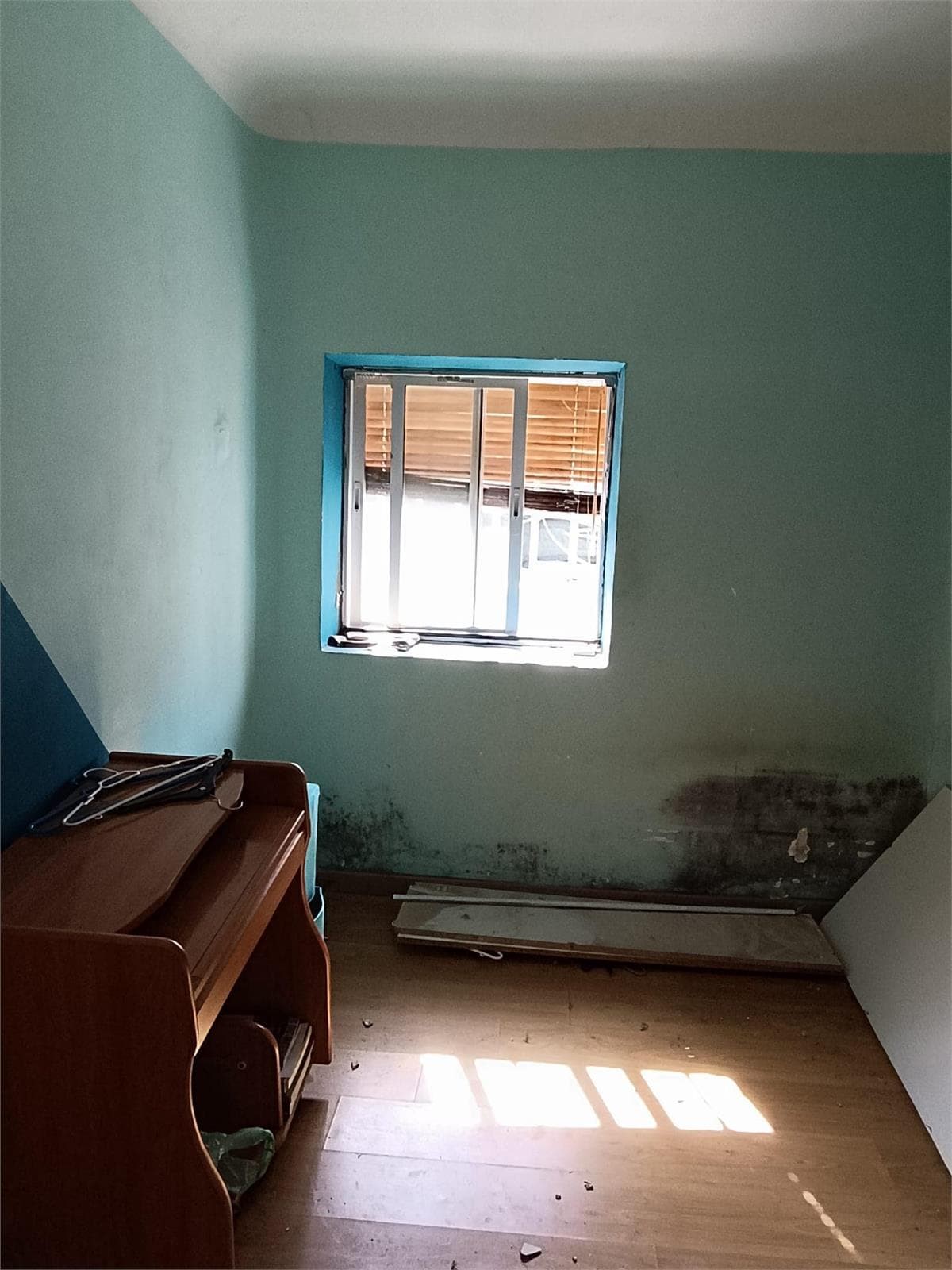 Inmueble recuperado en Torrelodones inquilinos morosos - Imagen 4