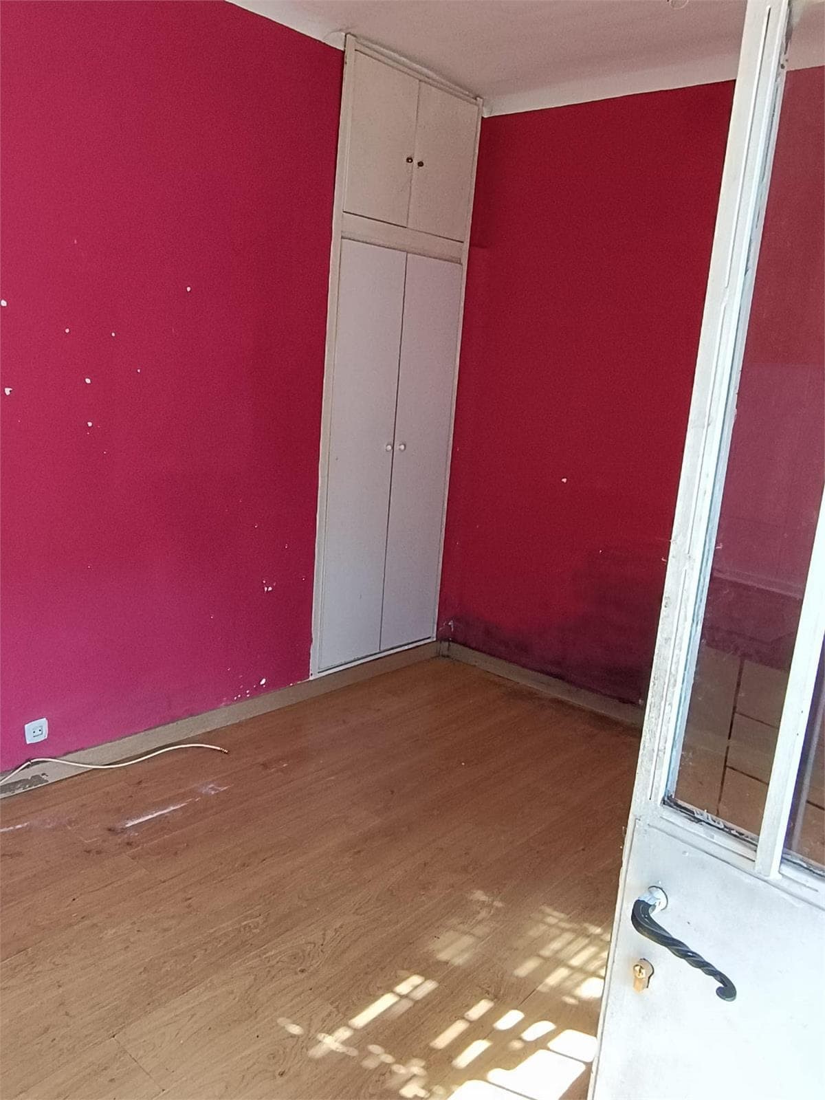Inmueble recuperado en Torrelodones inquilinos morosos - Imagen 8