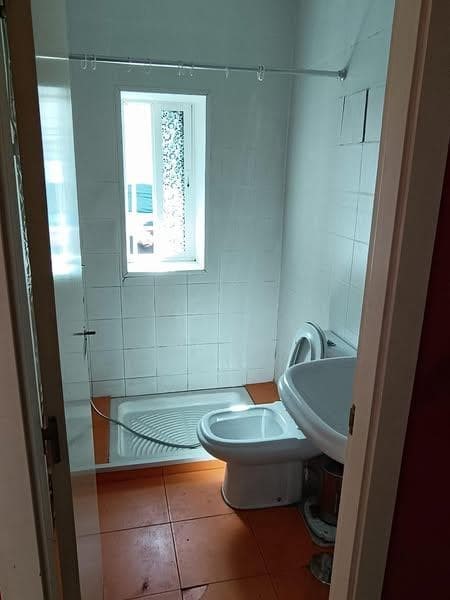 Inmueble recuperado en Torrelodones inquilinos morosos - Imagen 10