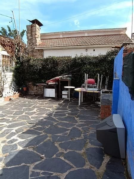 Inmueble recuperado en Torrelodones inquilinos morosos - Imagen 5