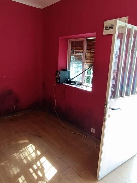 Inmueble recuperado en Torrelodones inquilinos morosos - Imagen 7