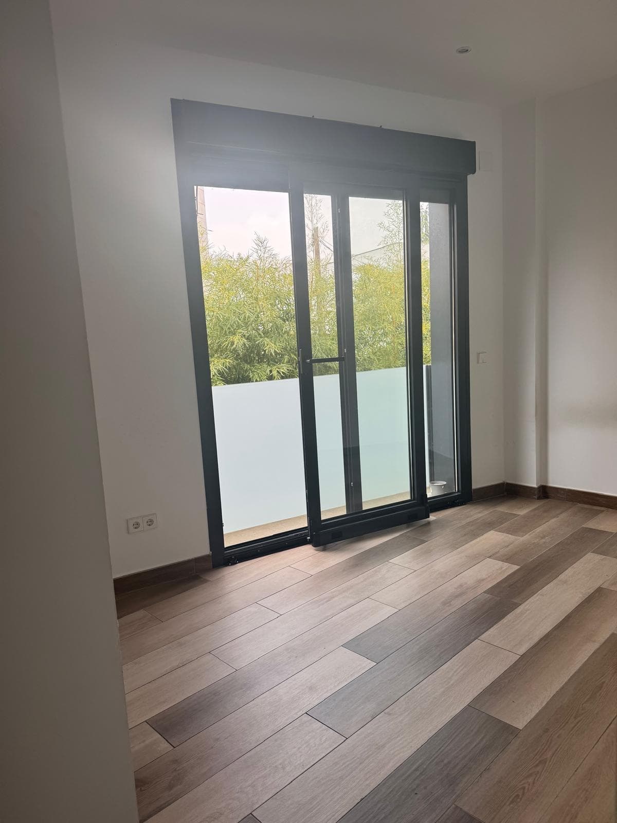 Inmueble recuperado en Torrelodones (Madrid) deuda de 10.000 € - Imagen 10