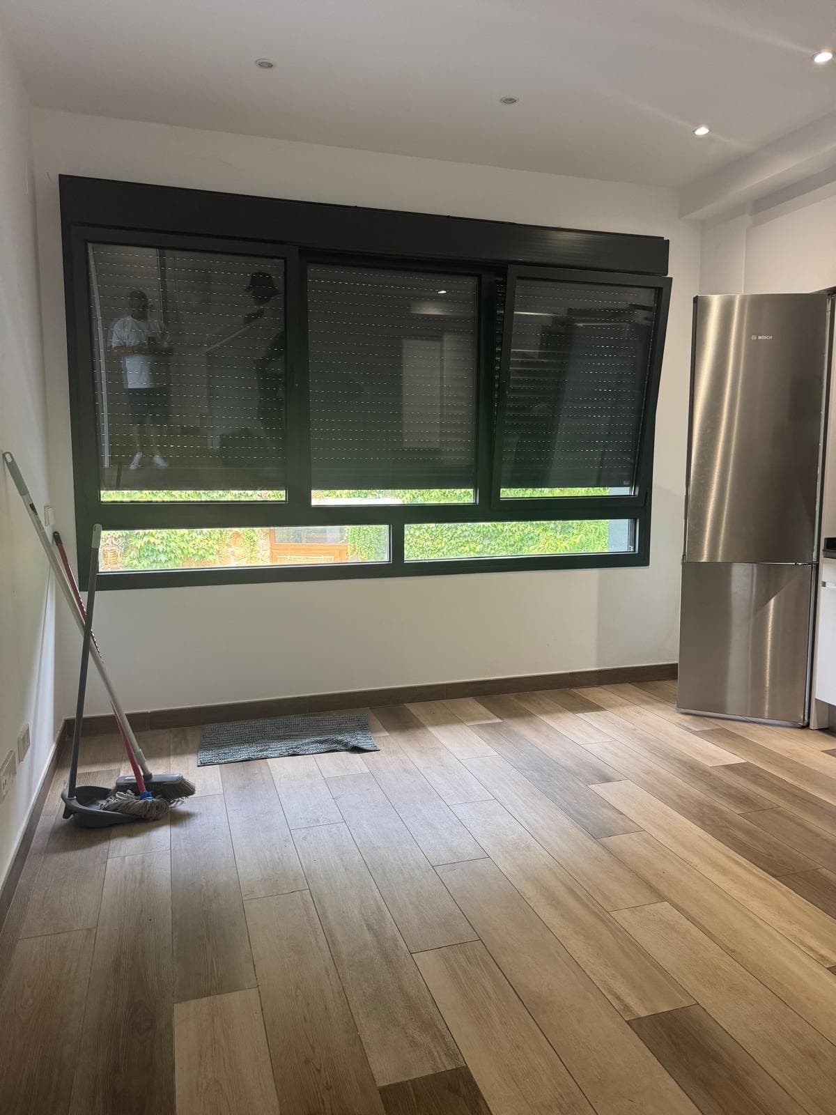 Inmueble recuperado en Torrelodones (Madrid) deuda de 10.000 € - Imagen 8