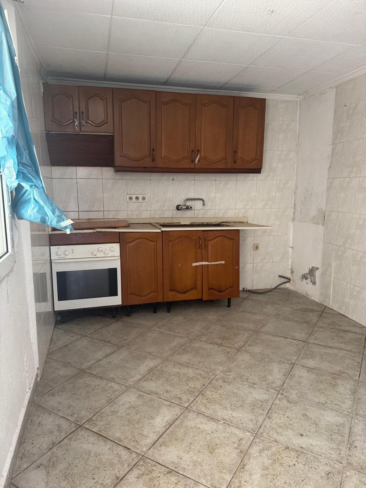 Inmueble recuperado en Torrevieja Ocupación ilegal  - Imagen 10