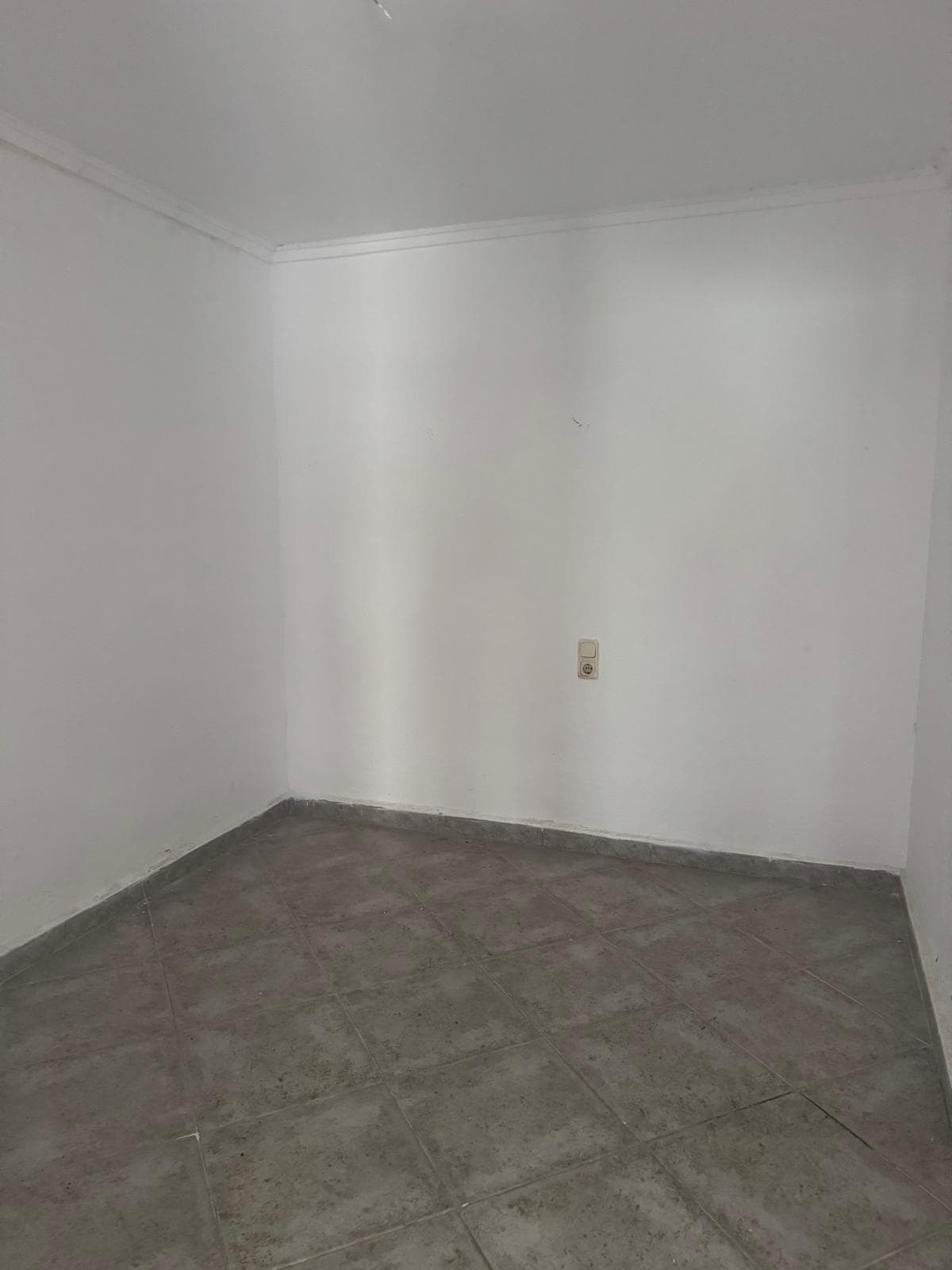 Inmueble recuperado en Torrevieja Ocupación ilegal  - Imagen 4