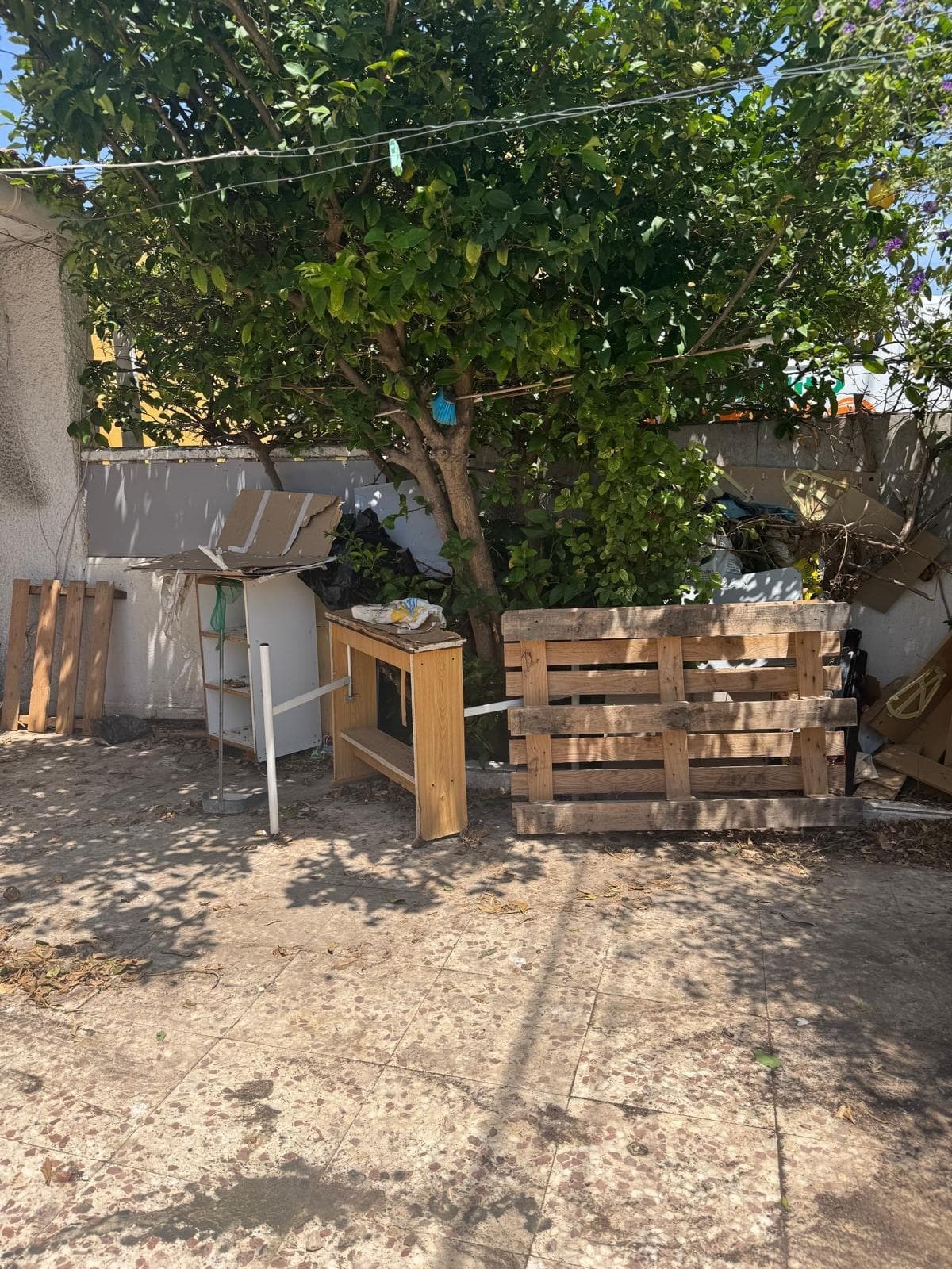 Inmueble recuperado en Torrevieja Ocupación ilegal  - Imagen 7