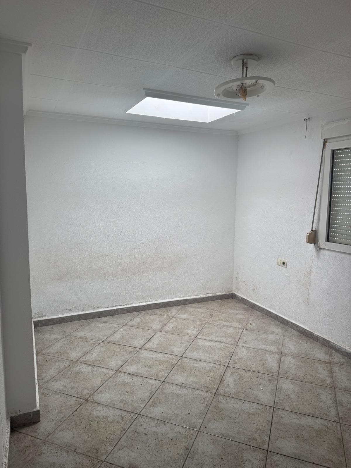 Inmueble recuperado en Torrevieja Ocupación ilegal  - Imagen 9