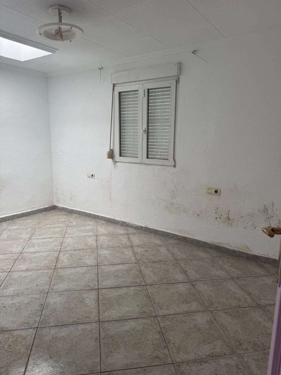 Inmueble recuperado en Torrevieja Ocupación ilegal  - Imagen 3