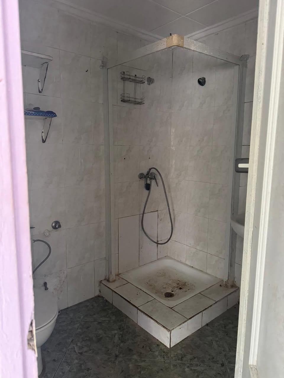 Inmueble recuperado en Torrevieja Ocupación ilegal  - Imagen 6