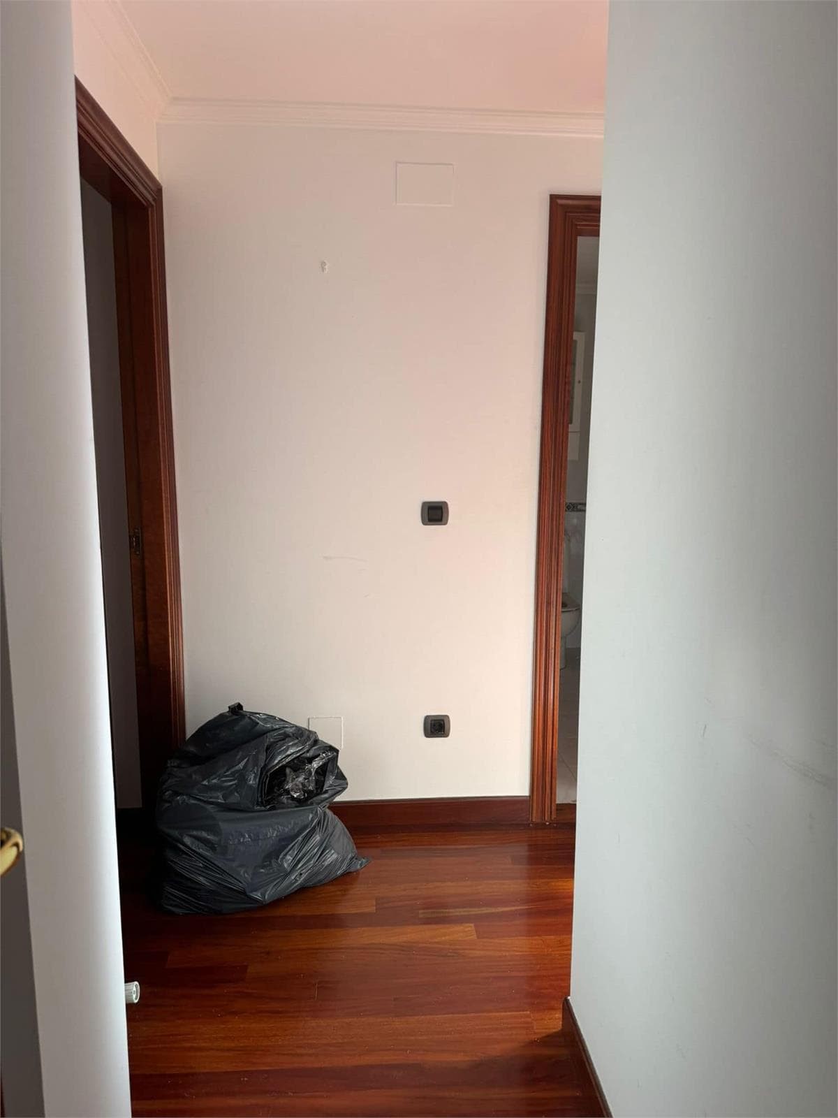 Inmueble recuperado en Vigo Inquilinos morosos - Imagen 10