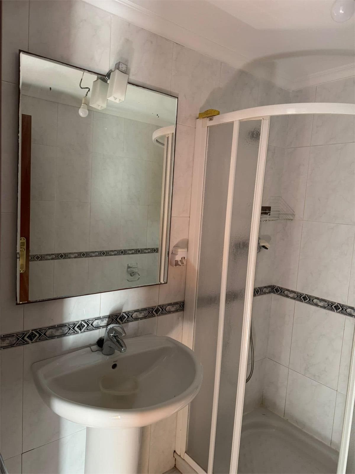 Inmueble recuperado en Vigo Inquilinos morosos - Imagen 6
