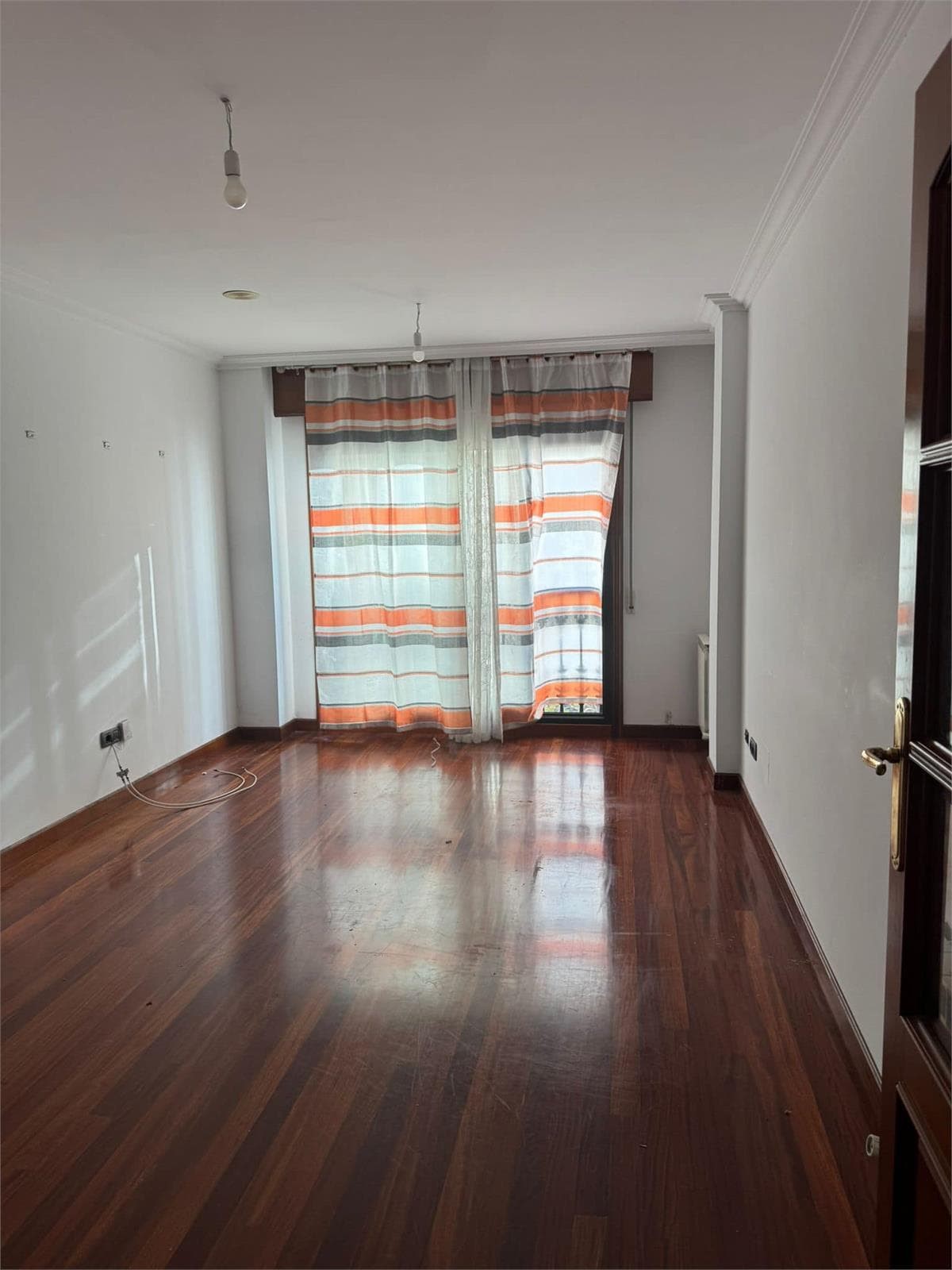 Inmueble recuperado en Vigo Inquilinos morosos - Imagen 9